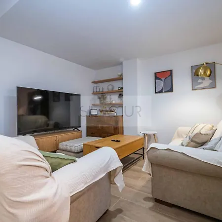 La Casina De Mejico By Silastur בית נופש *