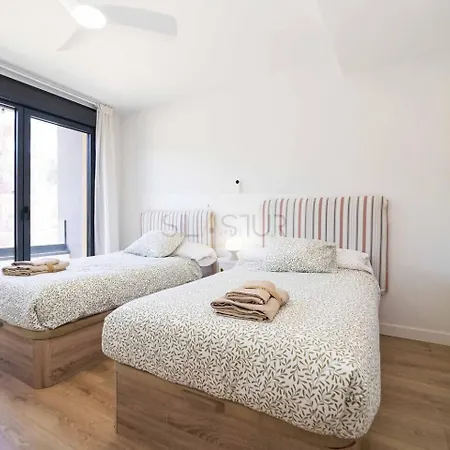 La Casina De Mejico By Silastur *