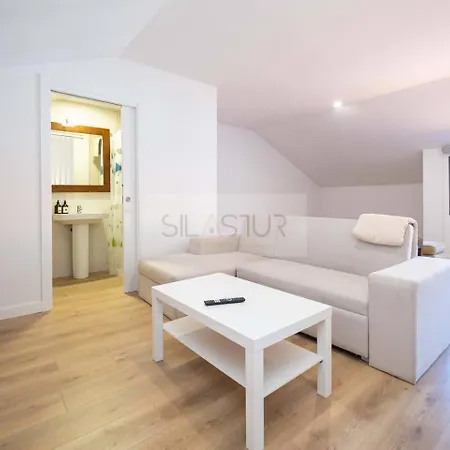 La Casina De Mejico By Silastur *