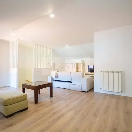 בית נופש La Casina De Mejico By Silastur *