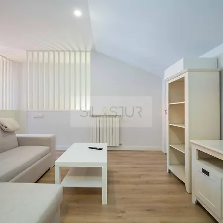 La Casina De Mejico By Silastur * ריבאדסלה