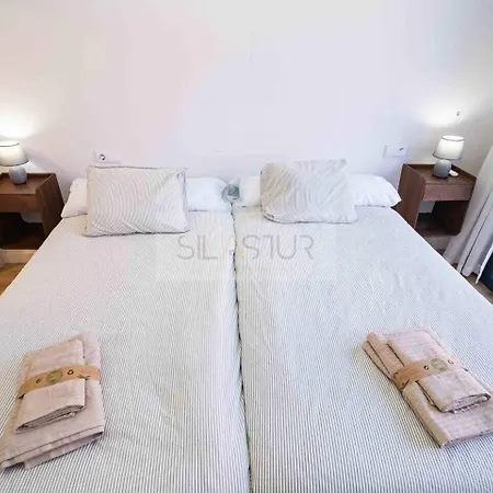La Casina De Mejico By Silastur *