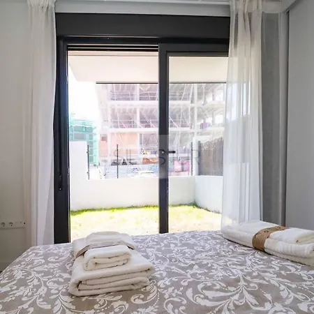 La Casina De Mejico By Silastur בית נופש *